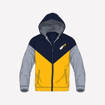 Product Sample 01