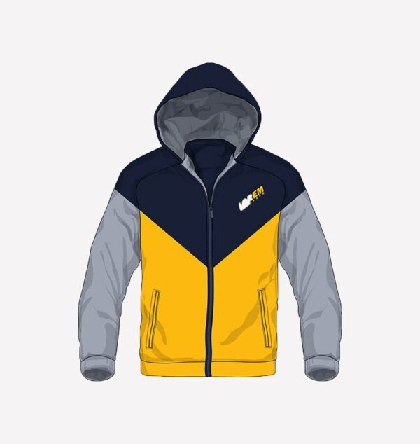 Product Sample 04 - Image 2
