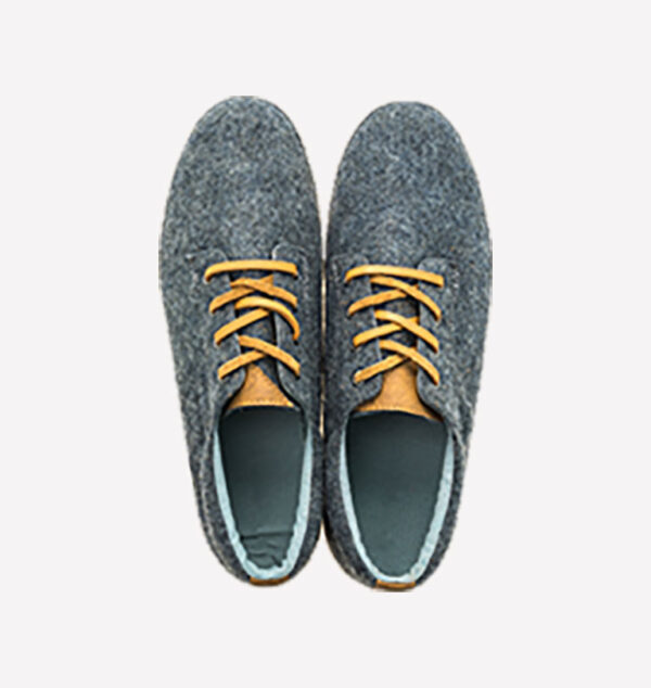 Product Sample 12