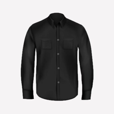 Product Sample 03