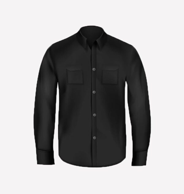 Product Sample 11