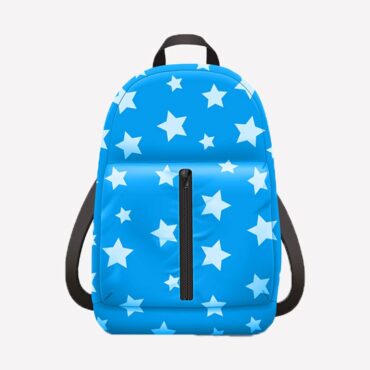 Product Sample 04