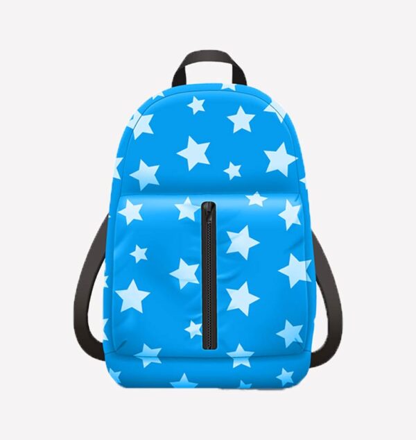 Product Sample 04