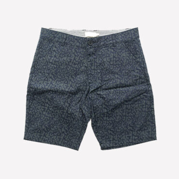 Product Sample 10