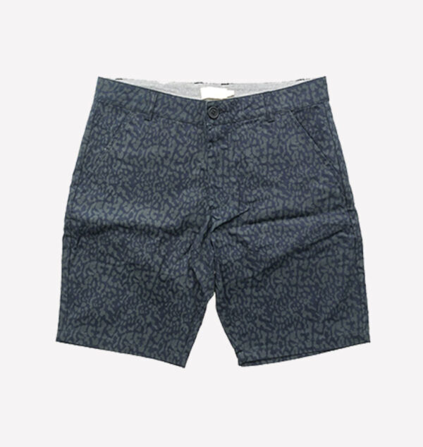 Product Sample 10