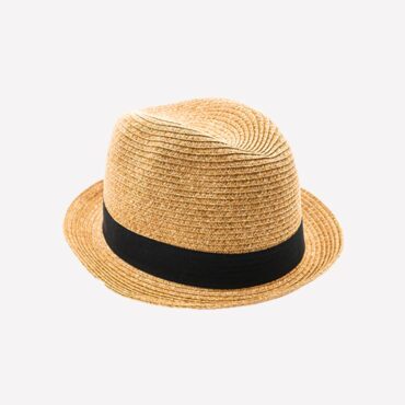 Product Sample 06