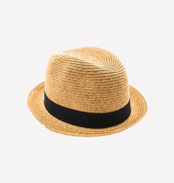 Product Sample 06