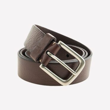 Product Sample 07