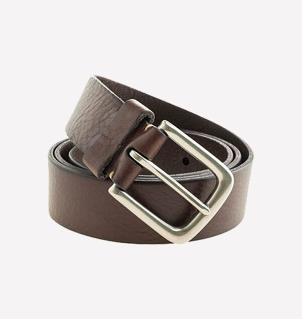 Product Sample 07