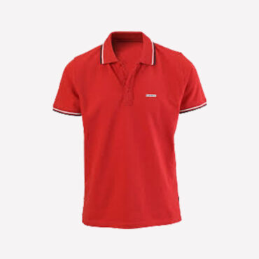 Product Sample 09