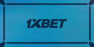 1xbet Ethiopia Your Comprehensive Guide to Online Betting -248847823 1xbet Ethiopia Your Comprehensive Guide to Online Betting -248847823