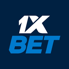 1xbet Ethiopia Your Comprehensive Guide to Online Betting -248847823 1xbet Ethiopia Your Comprehensive Guide to Online Betting -248847823