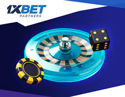 1xBet Indonesia Your All-in-One Betting Destination