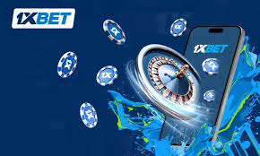 1xBet Indonesia Your All-in-One Betting Destination