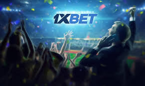 1xBet Indonesia Your All-in-One Betting Destination