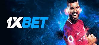 1xbet Japan A Comprehensive Guide to Online Betting -173030980