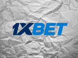 1xbet Japan A Comprehensive Guide to Online Betting -173030980