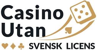 Casino Utan Svensk Licens 10 Bästa Alternativen för Spelare