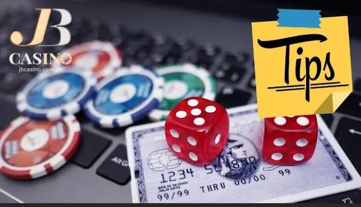 Comprehensive Overview of JB Casino Your Ultimate Gaming Destination