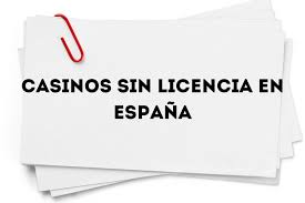 Consigue 10 euros gratis sin depósito Tu guía completa