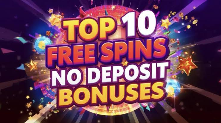 De Beste Buitenlandse Casino's voor een Onvergetelijke Speelervaring