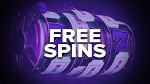 De Beste Buitenlandse Casino's voor een Onvergetelijke Speelervaring