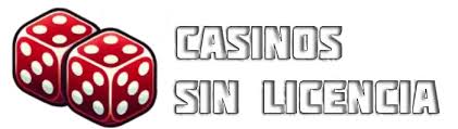 Die besten Online Casinos mit Sofortauszahlung 2023 147893677
