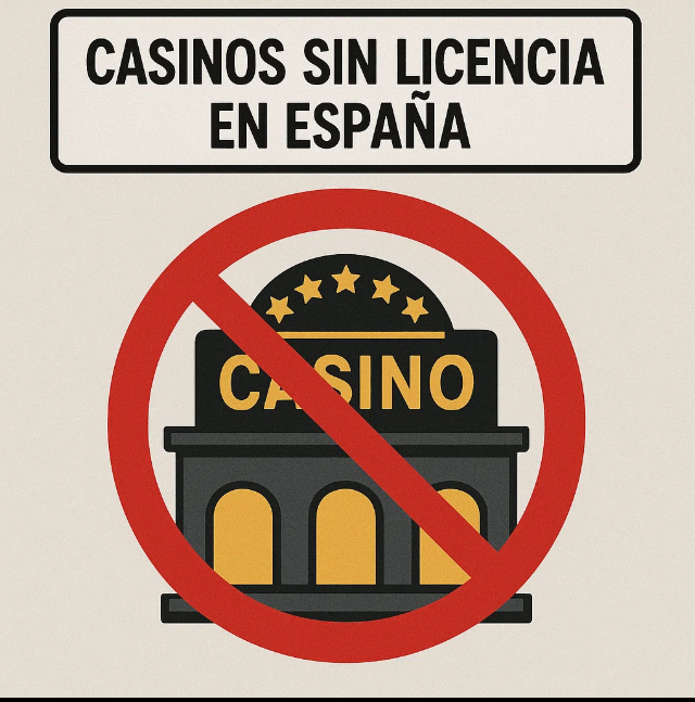 Die besten Online Casinos mit Sofortauszahlung 2023 147893677