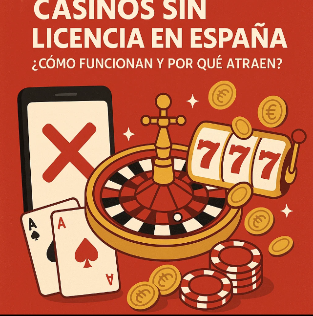 Die besten Online Casinos mit Sofortauszahlung 2023 147893677