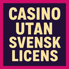 Discover the Best Casinos with a 10 Euro Deposit 692472770