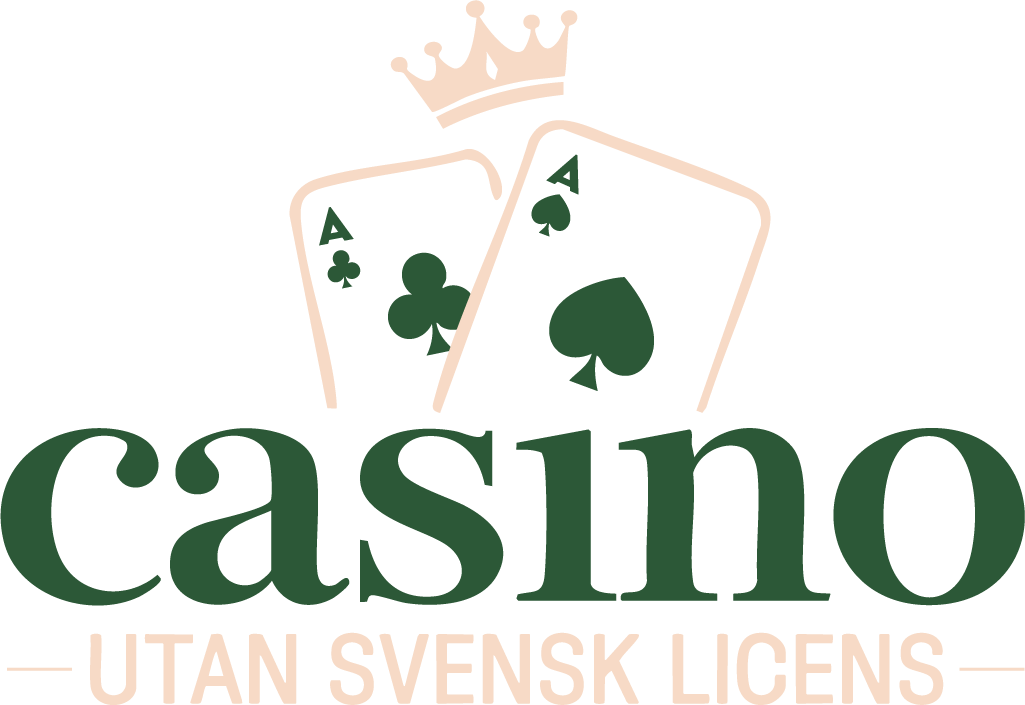 Discover the Best Casinos with a 10 Euro Deposit 692472770