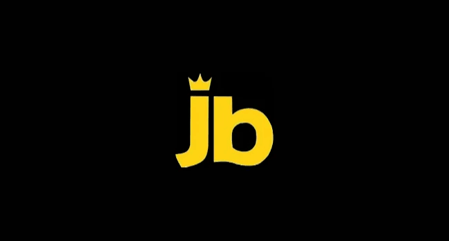 Discover the Excitement of JB Casino Online 1162912989