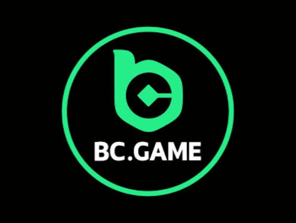Experience the Thrill of Gaming with BC.Game Betting App Experience the Thrill of Gaming with BC.Game Betting App