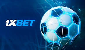 Explore the Exciting World of 1xbet in Sri Lanka -99083151