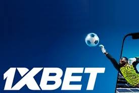 Explore the Exciting World of 1xbet in Sri Lanka -99083151