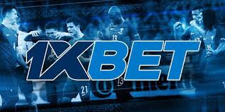 Explore the Exciting World of 1xbet in Sri Lanka -99083151