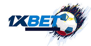 Explore the World of Betting with 1xbet in Ethiopia -72757370