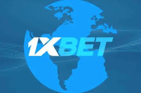 Exploring 1xBet in Kenya Your Ultimate Online Betting Destination -144746011