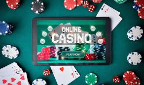 Exploring the Enchantment of Slots Muse