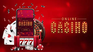 Exploring the Enchantment of Slots Muse