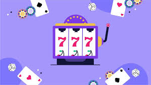 Free Spins Uden Indbetaling 2026 Discover the Best Offers