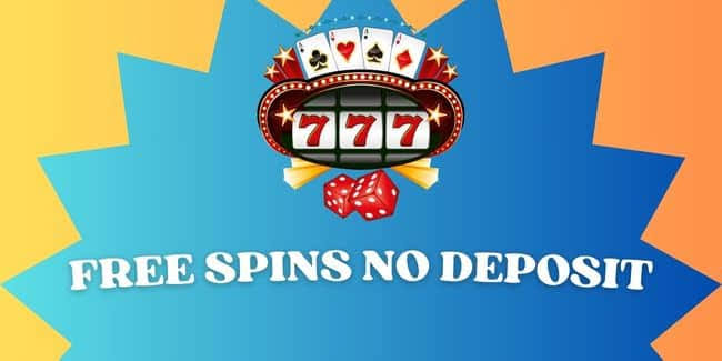 Kasyno Bonus Bez Depozytu - Twoja Szansa na Wygraną 1060112286