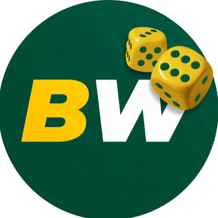 Latest BetWinner Promo Codes Maximize Your Winnings Today!