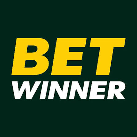Latest BetWinner Promo Codes Maximize Your Winnings Today!