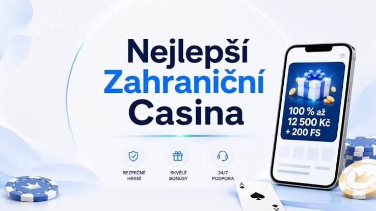 LuckyBet - Vaše legální kasino pro vzrušující zážitky