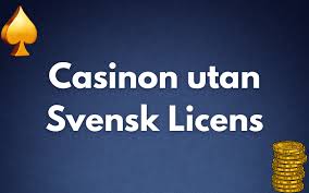 No Deposit Bonus Sweden Your Ultimate Guide to Free Casino Rewards