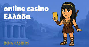 Online Casino Εξωτερικού Οδηγός για Επιτυχία και Ψυχαγωγία