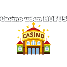 Oplev de Bedste Nye Casinoer i Danmark 1525751145