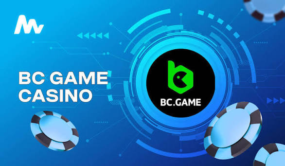 The Ultimate Guide to BC.Game Sportsbook