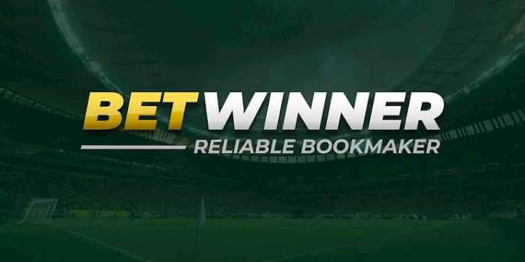 The Ultimate Guide to BetWinner Sportsbook Features, Bonuses, and Betting Options